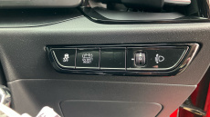 Kia Niro 1.6 GDi Hybrid 2 5dr DCT Hybrid Estate